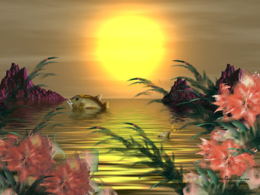 1702 (a): :1024x768